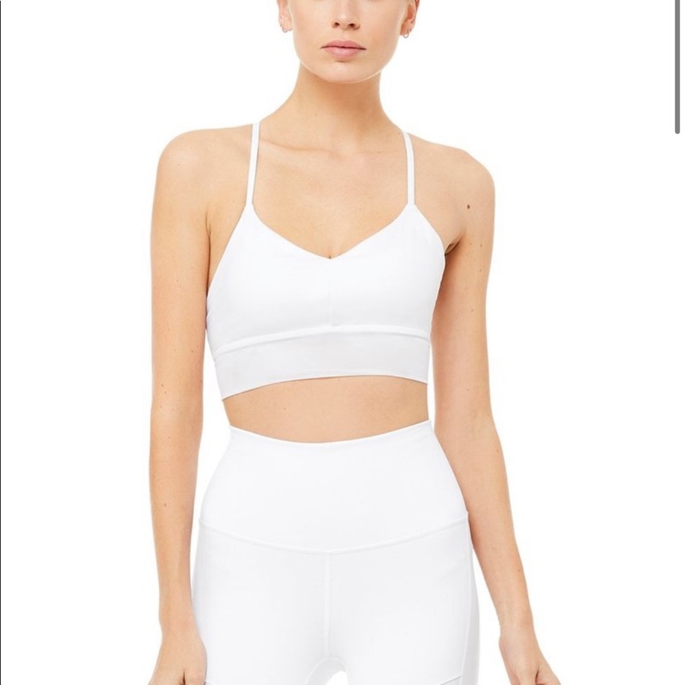 ALO Sports Bra